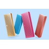 QBH4104GL  Xiaomi Mi Bluetooth Speaker  MDZ-26-DB Gold