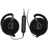 Наушники с микрофоном KOSS KSC35 Wireless (Bluetooth, с  регулятором громкости)