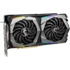 Видеокарта PCIE16 RTX2070 8GB GDDR6 RTX 2070  GAMING  GP  MSI