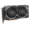 Видеокарта PCIE16 RX 5700 8GB GDDR6 RX 5700  MECH GP MSI