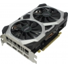8Gb <PCI-E> GDDR6 MSI RTX 2060 SUPER VENTUS XS C OC (RTL) HDMI+3xDP  <GeForce RTX2060 SUPER>