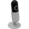 HIPER IoT Cam F1 <HI-CF01> (1280x720, f=4mm,  802.11n, microSD, мик.,LED)