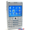 NOKIA E61-1 (900/1800/1900,LCD 240x320@16M,EDGE+BT,MiniSD,внутр.ант,MP3,MMS,Li-Ion 1500mAh 250/6ч, 144г.)