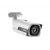 IP камера 2MP IP  BULLET  NBE-4502-AL  BOSCH