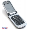 NOKIA 6131 Black (900/1800/1900,Shell,LCD 240x320@16M+128x160@256k,EDGE+BT,MicroSD,видео,MP3,FM,MMS,240/3ч,102г.)