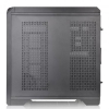 Thermaltake View 51 TG ARGB CA-1Q6-00M1WN-00 Black/Win/SPCC/Tempered Glass*3/200mm ARGB Fan*2 + 120mm  ARGB Fan
