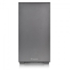 Minitower Thermaltake <CA-1Q9-00S1WN-00> S100 TG MicroATX без БП,  с окном