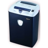 Shredder Fellowes PS-65C <CRC 38003> (3.9х50мм, 8 листов, 230мм)