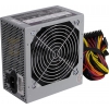 Блок питания HIPER <HPM-600>  600W ATX (24+2x4+2x6/8пин)