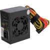 Блок питания HIPER <HP-450SFX>  450W SFX (24+2x4+6/8пин)
