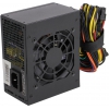 Блок питания HIPER <HP-400SFX> 400W  SFX (24+2x4+6/8пин)