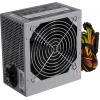 Блок питания HIPER <HPM-450>  450W  ATX  (24+2x4+6/8пин)