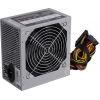Блок питания HIPER <HPM-400> 400W  ATX (24+2x4+6/8пин)
