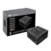 Блок питания Thermaltake <PS-TPD-0650FNFAPE-1> Toughpower  PF1 650W (24+4x4+4x6/8пин)