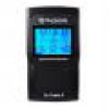 Thermaltake Dr. Power II <AC0015> Power  Supply Tester