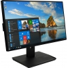 27"    ЖК монитор Acer <UM.HB0EE.A08> BE270UAbmipruzx <Black>с поворотом  экрана(LCD,2560x1440,HDMI,DP ,USB3.0 Hub)
