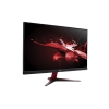 27"    ЖК монитор Acer Nitro <UM.HV2EE.P01> VG272UPbmiipx <Black>(LCD,  2560x1440,  HDMI,  DP)