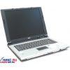 Acer Aspire 3634LC <LX.ABU05.286> CM380(1.6)/256/40/DVD-CDRW/WinXP/15.0"XGA/2.67 кг
