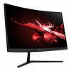 23.6"    ЖК монитор Acer <UM.UE2EE.P01> EI242QRPbiipx (Curved LCD, 1920x1080,  HDMI, DP)