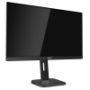 21.5" AOC 22P1 Black с пов экр(MVA,1920x1080,5 ms,178°/178°,250  cd/m,50M:1,+DVI,+HDMI 1.4)