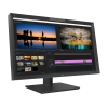 HP 2NJ08A4 DreamColor Z27x  G2 27"