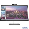 HP 6PA56AA  E27d G4 27"