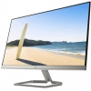 27"    ЖК монитор HP 27fw <4TB31AA> (LCD,  1920x1080, D-Sub, HDMI)