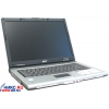 Acer TravelMate 2423WXCi <LX.TB205.096> CM370(1.5)/512/60/DVD-CDRW/WiFi/WinXP/14.1"WXGA/2.33 кг