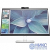 HP 6PA50AA E24d  G4 23.8"