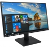 23.8" ЖК монитор IIYAMA ProLite XU2493HSU-B1 <Black> (LCD, 1920x1080, D-Sub, HDMI, DP,  USB2.0 Hub)
