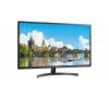 31.5" ЖК монитор LG 32MN500M-B  (LCD, 1920x1080, HDMI)