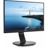 23.8" ЖК монитор PHILIPS 241B7QUPEB/00 с поворотом экрана (LCD,1920x1080,D-Sub,  USB3.0  Hub,  Ethernet)