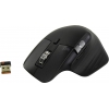 Logitech MX Master 3 Wireless Mouse (RTL) USB  7btn+2Roll <910-005710>