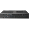 HP Enterprise JL258A#ABB Aruba 2930F 8G PoE+  2SFP+ Swch
