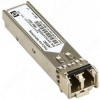 Aruba <J4859D> 1G SFP LC LX  10km SMF XCVR