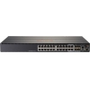 JL319A Aruba 2930M 24G  1-slot Switch