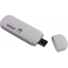 Huawei <E8372h-320 White> 4G modem (USB,  SIM slot)