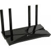 TP-LINK <Archer AX20> Wireless Router (4UTP 1000Mbps,  1WAN,  USB,  802.11a/b/g/n/ac)