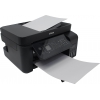 Epson L5190 (A4, струйное МФУ, факс, LCD, 33 стр/мин, 5760 optimized dpi, 4краски, USB2.0, ADF,  WiFi, сетевой)