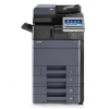 1102SA3NL0 Kyocera  TASKalfa 4002i