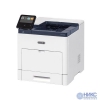 Xerox  B600DN монохромный принтер