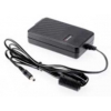 HONEYWELL 851-061-502 Адаптер Univ Adptr w/Bead,12V 3.5x1.4mm, Level V  (AC adapter for