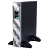 SRT-2000A LCD Powercom Smart-UPS SMART RT, Line-Interactive, 2000VA/1800W, Rack/Tower, IEC  8*C13+  1*C19  (1157682)