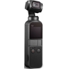 Экшн-камера DJI  Osmo Pocket