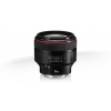 <NEW>   Объектив CANON EF 85mm  F1.2L  II  USM