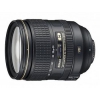 <NEW>   Объектив NIKON AF-S 24-120mm  f/4G  ED  VR