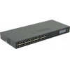 Grandstream GXW-4232 <966-00011-23B007> Analog VoIP Gateway (1UTP 1000Mbps,  32xFXS, 2xRJ21)