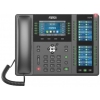 Fanvil  <X210> IP телефон