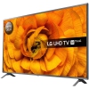 75" LED ЖК телевизор LG 75UN85006LA (3840x2160, HDMI, LAN, WiFi,  BT,USB, DVB-T2, SmartTV)