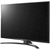 65" LED ЖК телевизор  LG 65UN74006LA